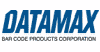 datamax